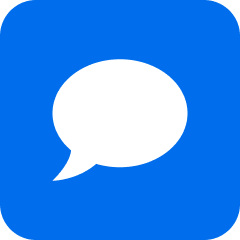 chat_bot_logo
