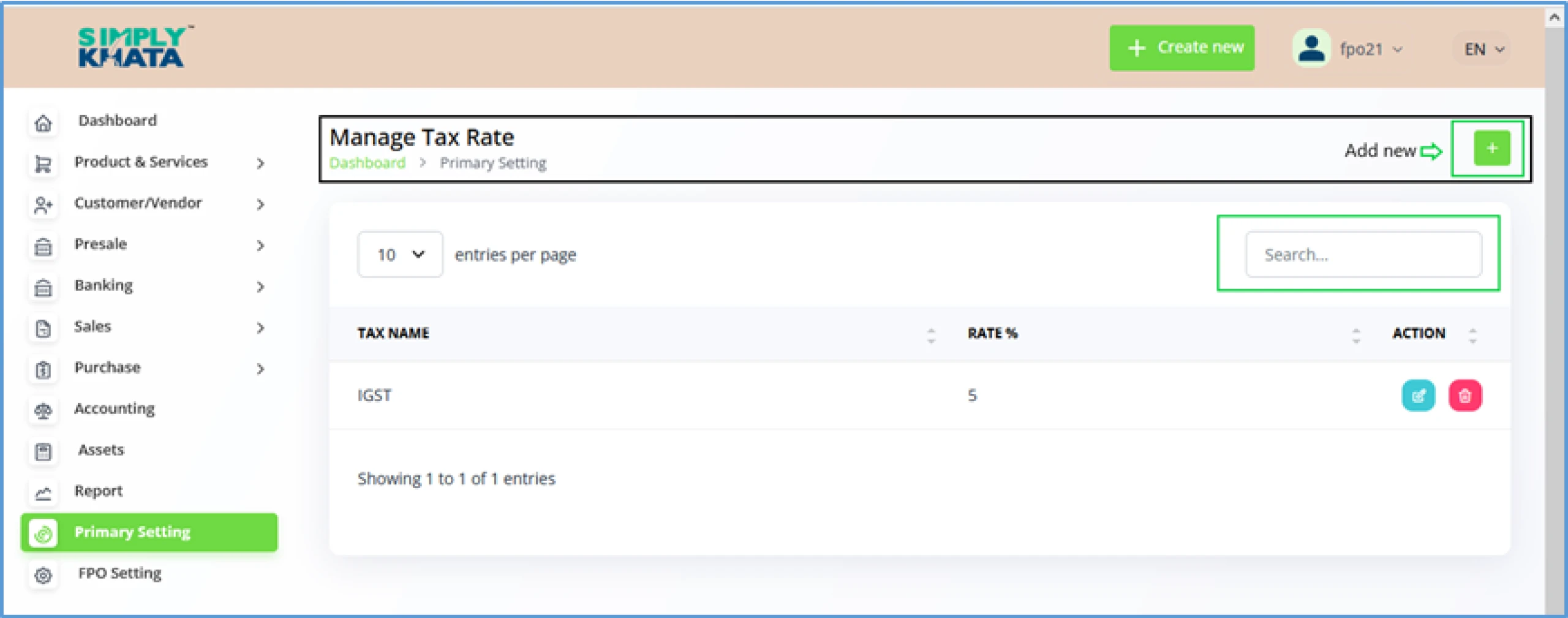 dashboard-img