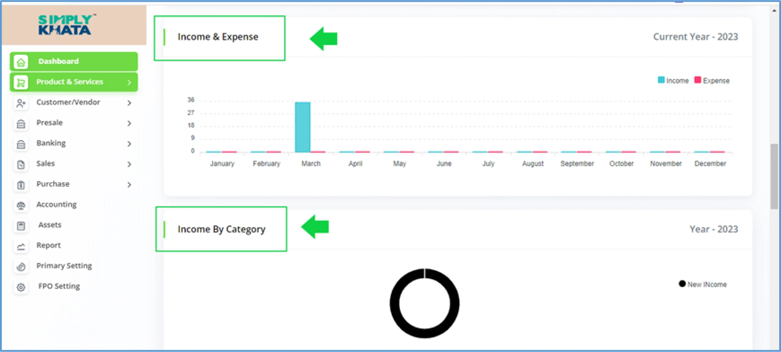 dashboard-img