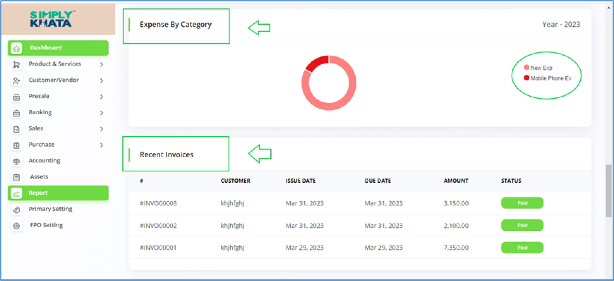 dashboard-img