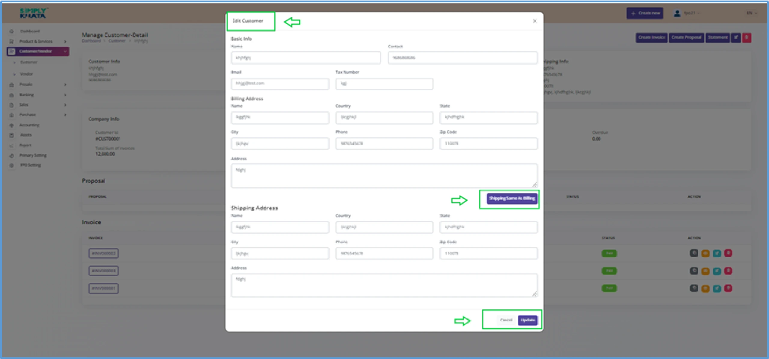 dashboard-img