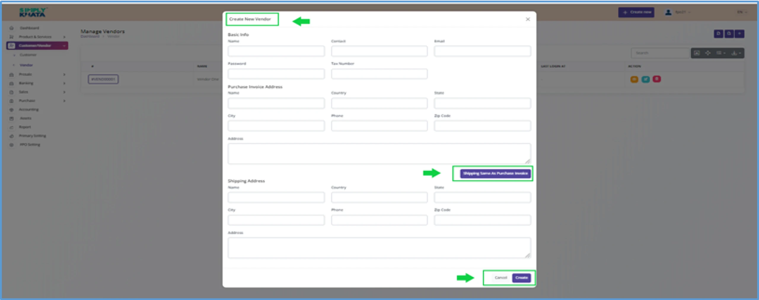 dashboard-img