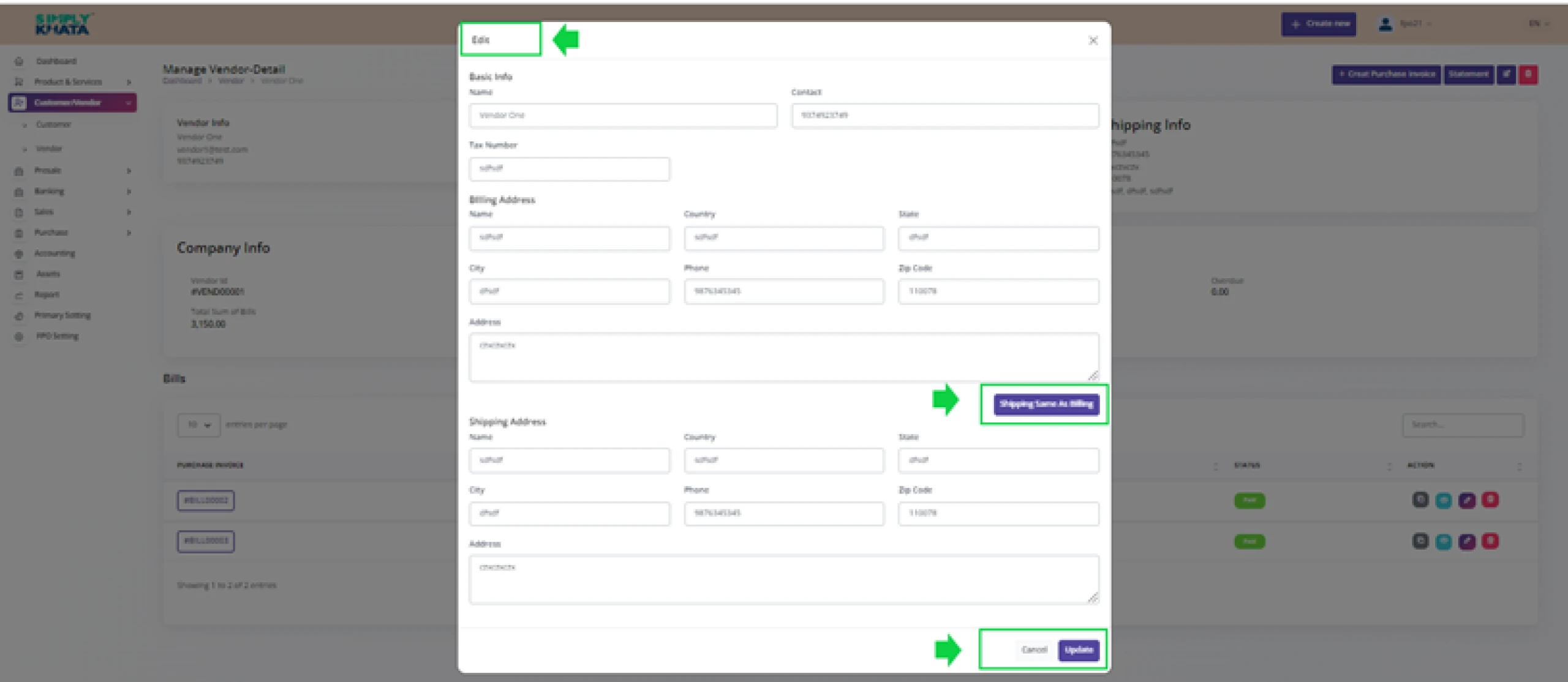 dashboard-img