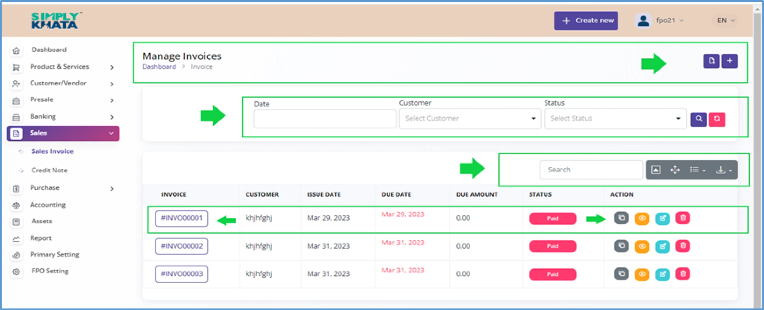 dashboard-img