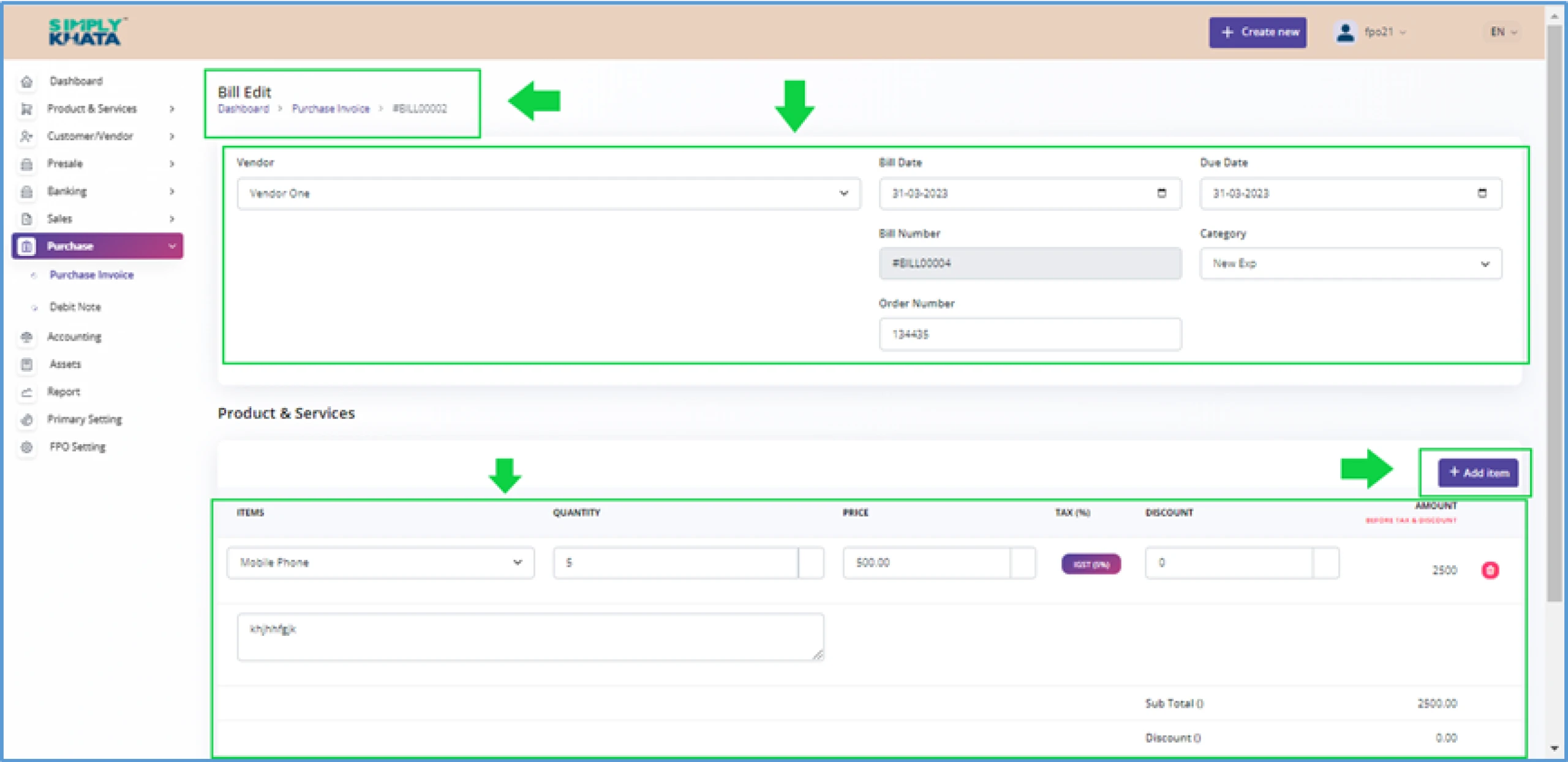 dashboard-img