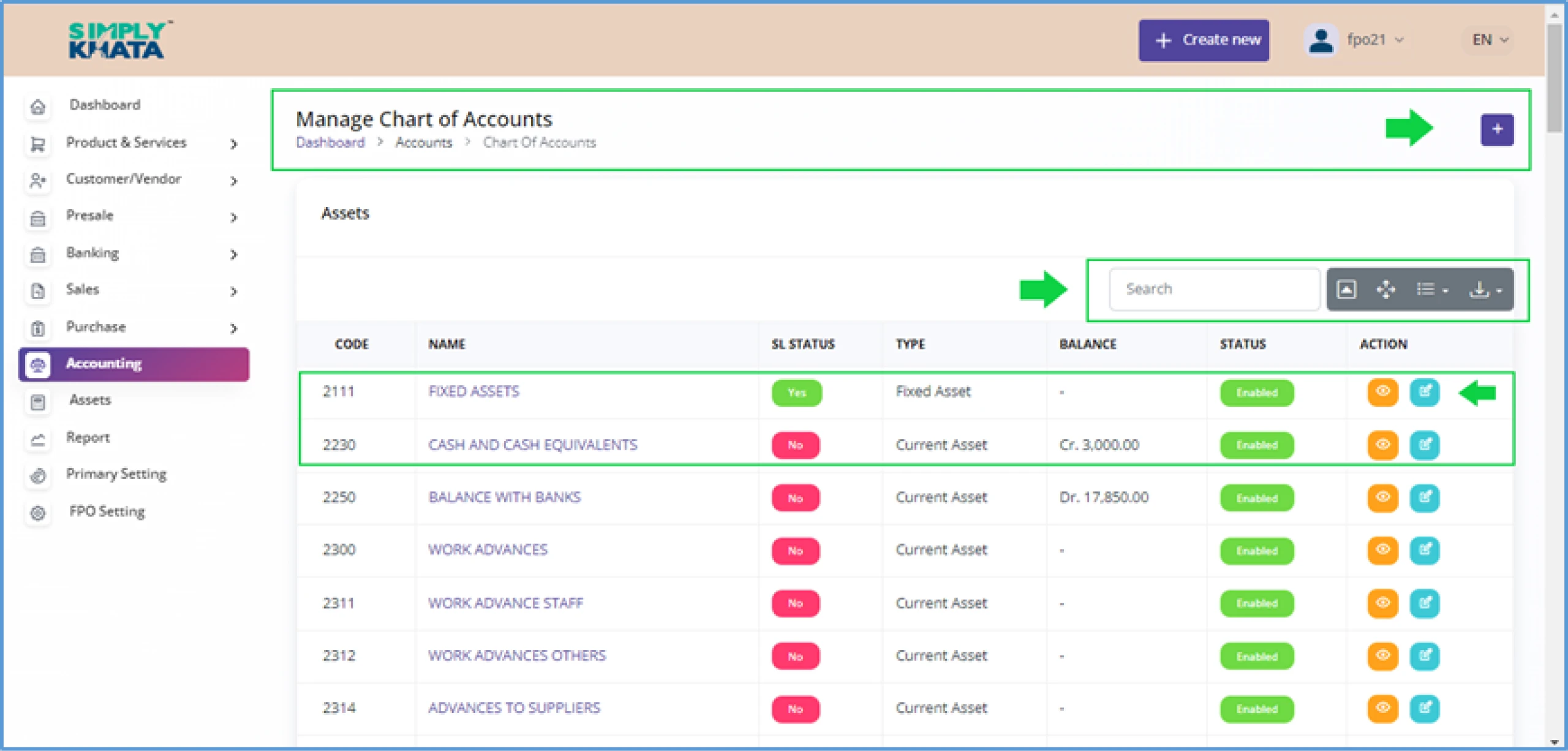 dashboard-img