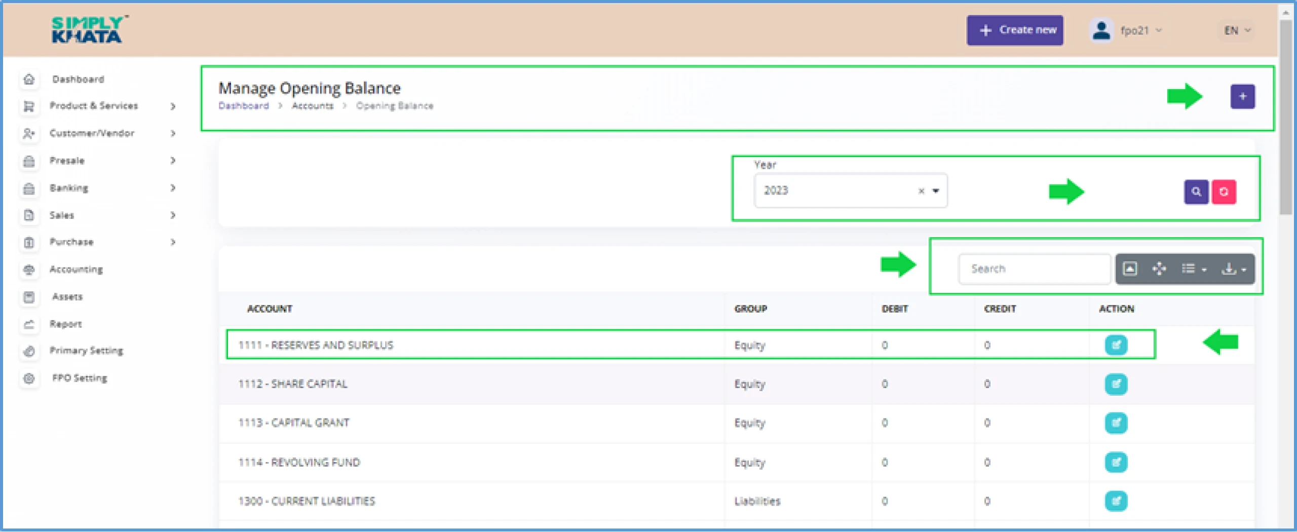 dashboard-img