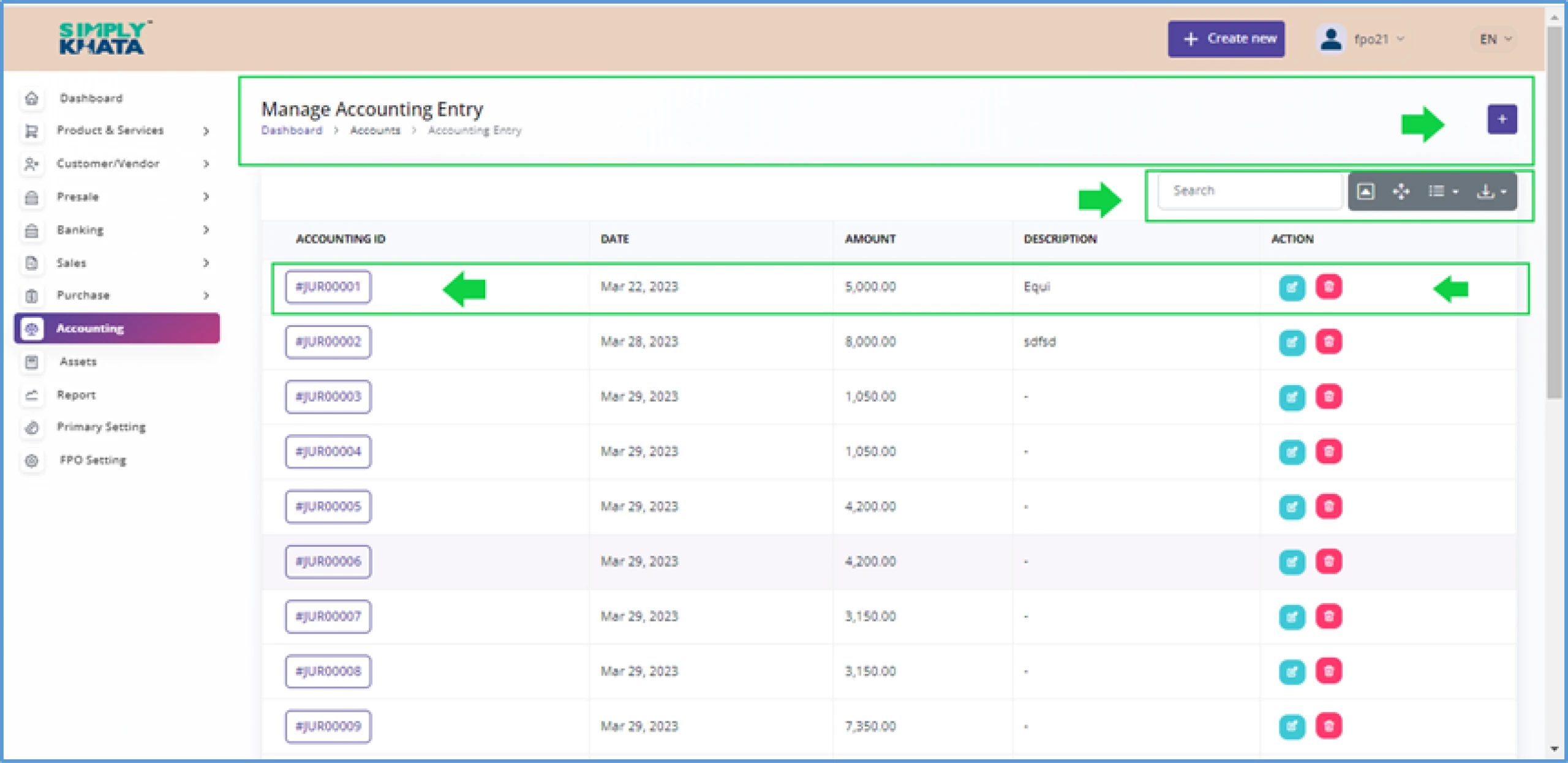 dashboard-img