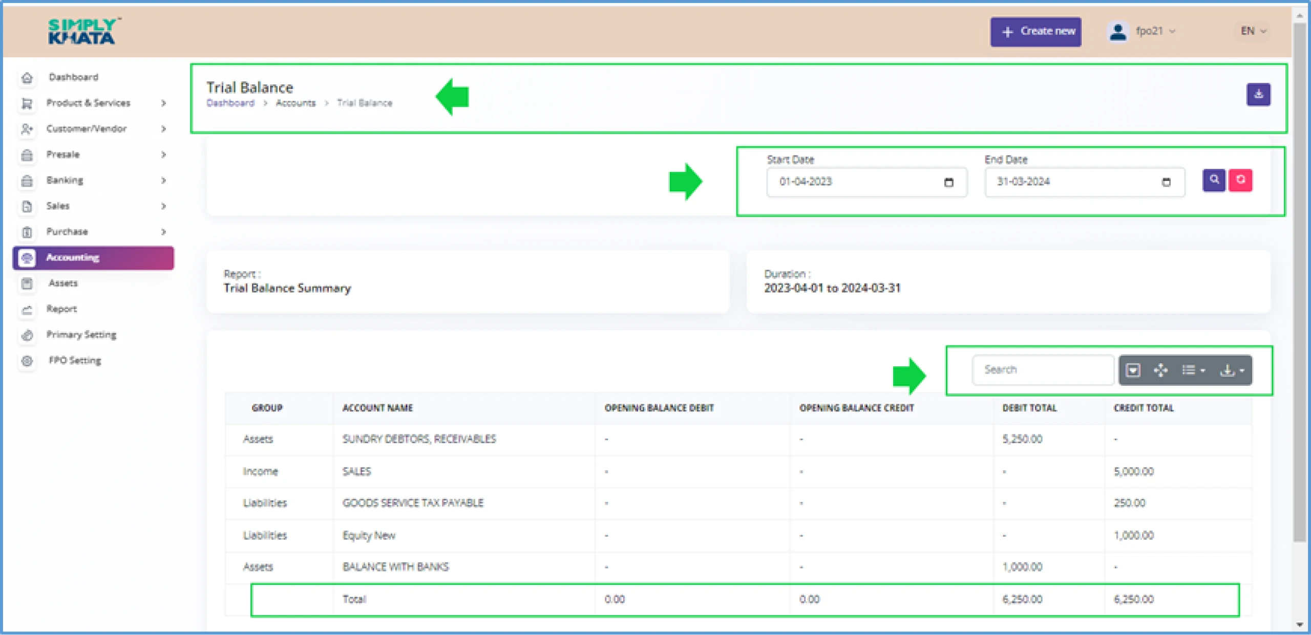 dashboard-img